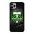 PORTLAND TIMBERS FOOTBALL iPhone 11 Pro Max Case Cover