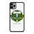 PORTLAND TIMBERS SOCCER MLS iPhone 11 Pro Max Case Cover