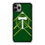PORTLAND TIMBERS SOCCER iPhone 11 Pro Max Case Cover