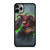 PUDGE DOTA 2 GAMES iPhone 11 Pro Max Case Cover