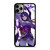RAIDEN SHOGUN GENSHIN IMPACT GAMES iPhone 11 Pro Max Case Cover