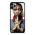 SOULJA BOY RAPPER 2 iPhone 11 Pro Max Case Cover
