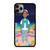 SOULJA BOY RAPPER CARTOON iPhone 11 Pro Max Case Cover