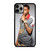 SOULJA BOY RAPPER iPhone 11 Pro Max Case Cover