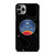 STARFIELD GAMES ICON 2 iPhone 11 Pro Max Case Cover