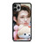 STRAY KIDS FELIX iPhone 11 Pro Max Case Cover