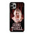 THE PRETTY RECKLESS GOING TO HELL iPhone 11 Pro Max Case Cover