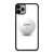 TITLEIST GOLF PRO BALL iPhone 11 Pro Max Case Cover