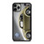 VW VOLKSWAGEN BEETLE VINTAGE iPhone 11 Pro Max Case Cover