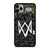 WATCH DOGS 2 GAMES ICON iPhone 11 Pro Max Case Cover WATCH DOGS 2 GAMES ICON iPhone 11 Pro Max Case Cover