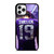 ADAM THIELEN MINNESOTA VIKINGS FOOTBALL  iPhone 11 Pro Case Cover