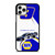 CHASE ELLIOTT NAPA NASCAR  iPhone 11 Pro Case Cover CHASE ELLIOTT NAPA NASCAR  iPhone 11 Pro Case Cover