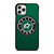DALLAS STARS HOCKEY TEAM SYMBOL  iPhone 11 Pro Case Cover