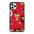 DISNEY TOY STORY 4 ANIMATION  iPhone 11 Pro Case Cover