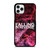 FALLING IN REVERSE GALAXY LOGO  iPhone 11 Pro Case Cover