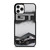 FORD MUSTANG GT LOGO  iPhone 11 Pro Case Cover