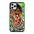 GUNNA RAPPER ART  iPhone 11 Pro Case Cover