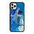 GUY HARVEY MENS FISHING  iPhone 11 Pro Case Cover