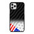 KEN BLOCK HOONICORN V2  iPhone 11 Pro Case Cover