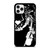 KINGDOM HEARTS SORA ANIME  iPhone 11 Pro Case Cover