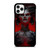 LILITH DIABLO 4 STATUE  iPhone 11 Pro Case Cover