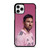 LIONEL MESSI INTER MIAMI MLS  iPhone 11 Pro Case Cover