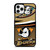 MIGHTY DUCKS HOCKEY LOGO  iPhone 11 Pro Case Cover MIGHTY DUCKS HOCKEY LOGO  iPhone 11 Pro Case Cover