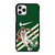 MILWAUKEE BUCKS NIKE GIANNIS ANTETOKOUNMPO  iPhone 11 Pro Case Cover