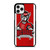 NC STATE WOLFPACK FOOTBALL CARBON LOGO  iPhone 11 Pro Case Cover NC STATE WOLFPACK FOOTBALL CARBON LOGO  iPhone 11 Pro Case Cover