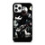NEW ENGLAND PATRIOTS NFL ROB GRONKOWSKI  iPhone 11 Pro Case Cover