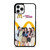 NEWJEANS X MCDONALDS KPOP  iPhone 11 Pro Case Cover NEWJEANS X MCDONALDS KPOP  iPhone 11 Pro Case Cover
