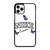 NIKE LOGO CUTE BUTTERFLY  iPhone 11 Pro Case Cover