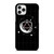 ODESZA ELECTRONIC MUSIC SYMBOL  iPhone 11 Pro Case Cover