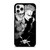 ONE PIECE RORONOA ZORO  iPhone 11 Pro Case Cover
