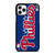 PHILADELPHIA PHILLIES BASEBALL MLB  iPhone 11 Pro Case Cover