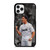 PRIME CRISTIANO RONALDO CR7  iPhone 11 Pro Case Cover