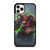 PUDGE DOTA 2 GAMES  iPhone 11 Pro Case Cover