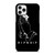 RIPNDIP CAT DRAKE LOGO  iPhone 11 Pro Case Cover