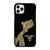 sheet  iPhone 11 Pro Case Cover
