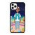 SOULJA BOY RAPPER CARTOON  iPhone 11 Pro Case Cover