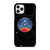 STARFIELD GAMES ICON 2  iPhone 11 Pro Case Cover