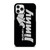 SUZUKI JIMNY SYMBOL  iPhone 11 Pro Case Cover