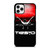 TIESTO DISC JOCKEY  iPhone 11 Pro Case Cover