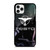 TIESTO DJ SYMBOL  iPhone 11 Pro Case Cover