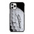 TITLEIST GOLF BALL  iPhone 11 Pro Case Cover