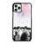 TOMORROW X TOGETHER TXT KPOP 2  iPhone 11 Pro Case Cover