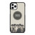 TOMORROW X TOGETHER TXT KPOP  iPhone 11 Pro Case Cover