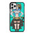 VIVI ONE PIECE ANIME  iPhone 11 Pro Case Cover VIVI ONE PIECE ANIME  iPhone 11 Pro Case Cover