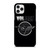 VOLBEAT ROCK BAND ICON  iPhone 11 Pro Case Cover VOLBEAT ROCK BAND ICON  iPhone 11 Pro Case Cover