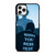 WISH YOU WERE HERE TRAVIS SCOTT  iPhone 11 Pro Case Cover WISH YOU WERE HERE TRAVIS SCOTT  iPhone 11 Pro Case Cover
